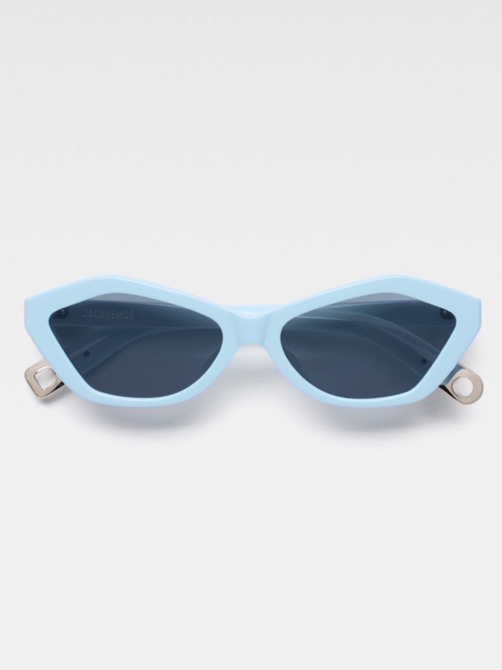Jacquemus Sunglasses, New 240